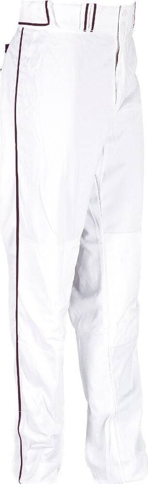 Pantalon PRO Louisville-5
