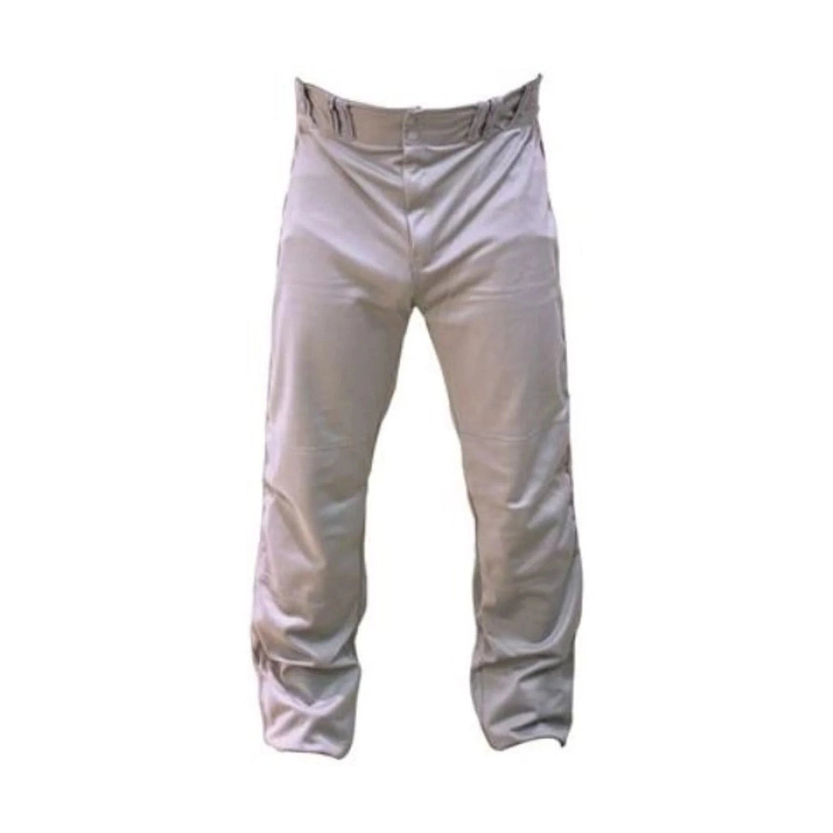 Pantalon PRO Louisville-Gris-1
