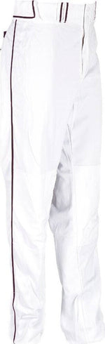 Pantalon PRO Louisville-13