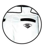 Pantalon PRO Louisville-2