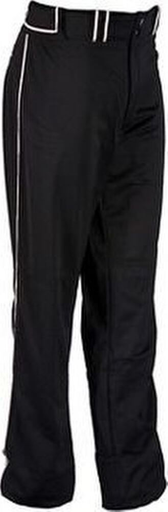 Pantalon PRO Louisville-23