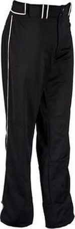 Pantalon PRO Louisville-3