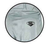 Pantalon PRO Louisville-Gris-1