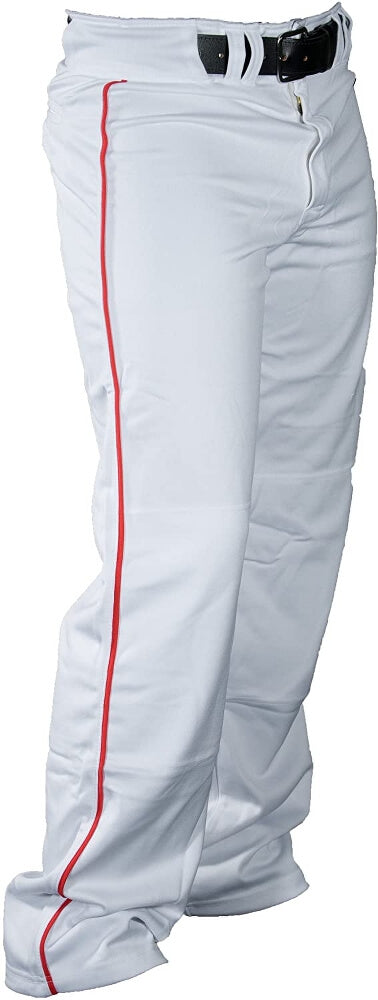 Pantalon PRO Louisville-15