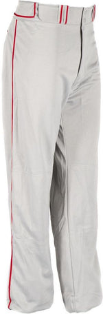 Pantalon PRO Louisville-5