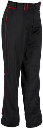 Pantalon PRO Louisville-26