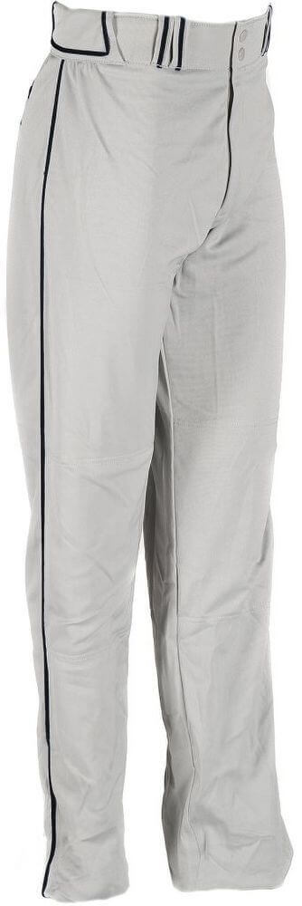 Pantalon PRO Louisville-27