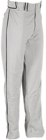 Pantalon PRO Louisville-7