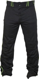 Pantalon PRO Louisville-17