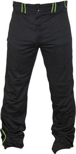Pantalon PRO Louisville-38