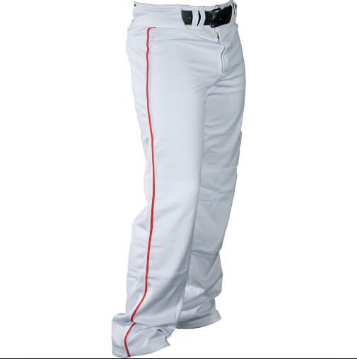Pantalon PRO Louisville-18