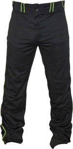 Pantalon PRO Louisville-16