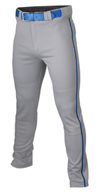 Pantalon PRO Louisville-41