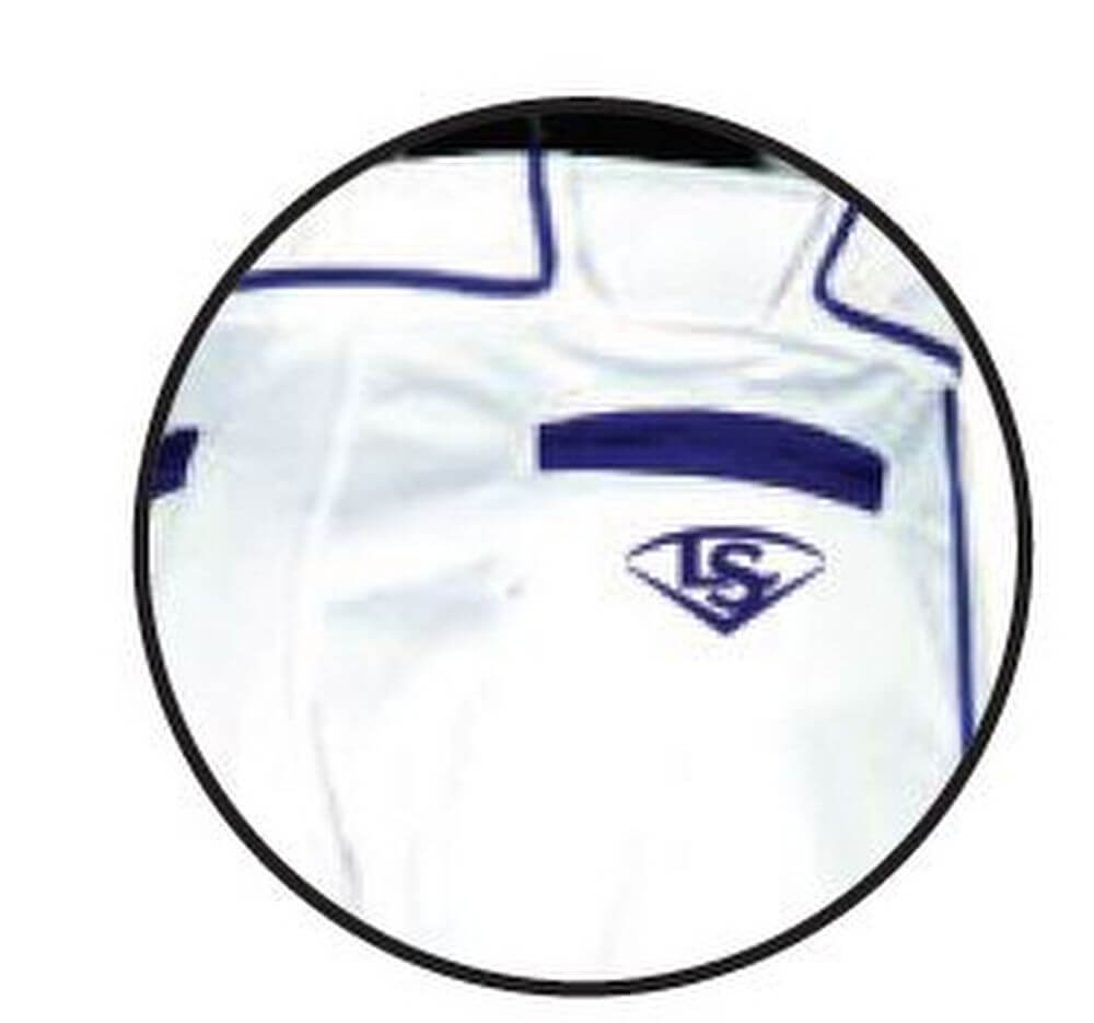 Pantalon PRO Louisville-9