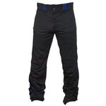 Pantalon PRO Louisville-40