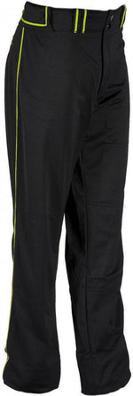 Pantalon PRO Louisville-30