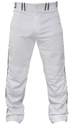 Pantalon PRO Louisville-099-Blanc-Navy-1