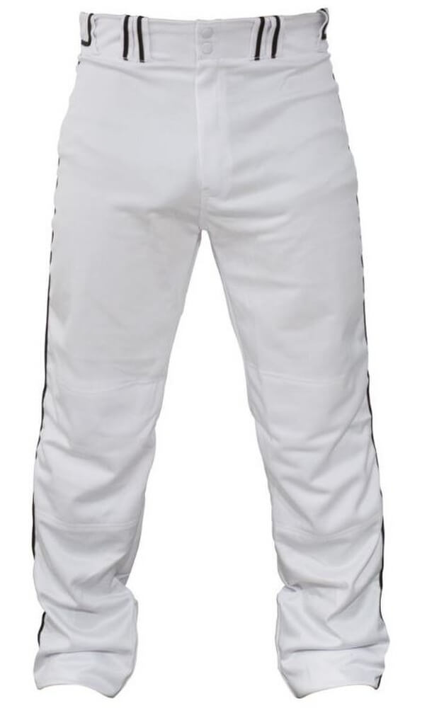 Pantalon PRO Louisville-14