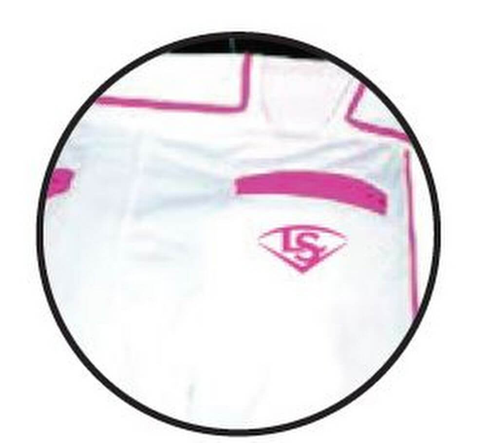 Pantalon PRO Louisville-11