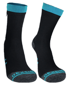 Running Lite-1