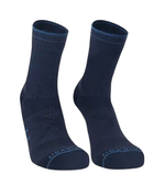 Running Lite-TLG-Turbulence Grey-1