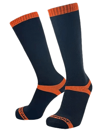 Hytherm PRO-1