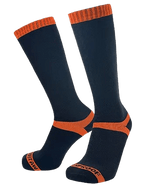 Hytherm PRO-9