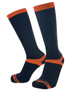 Hytherm PRO-3