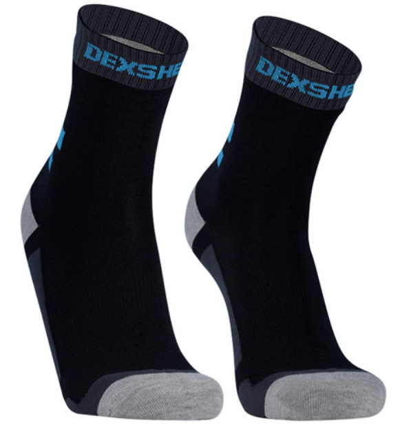 Running Socks-5