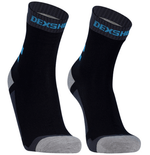 Running Socks-3