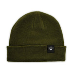 Tuque-Green-1