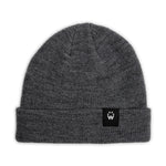 Tuque-Grey-1