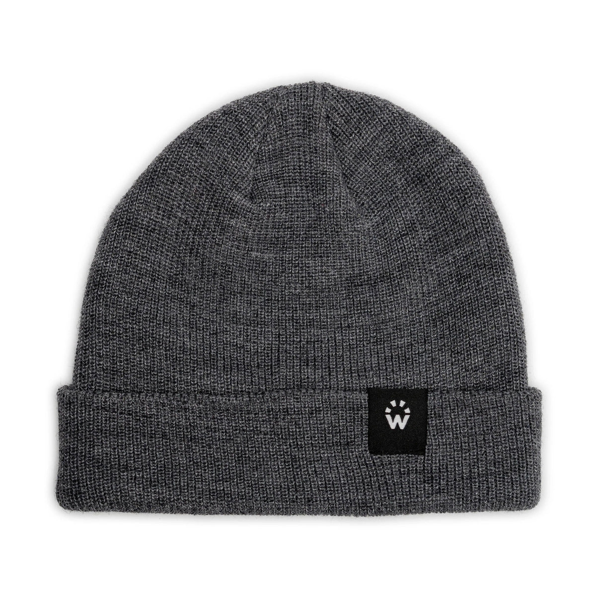 Tuque-Grey-1