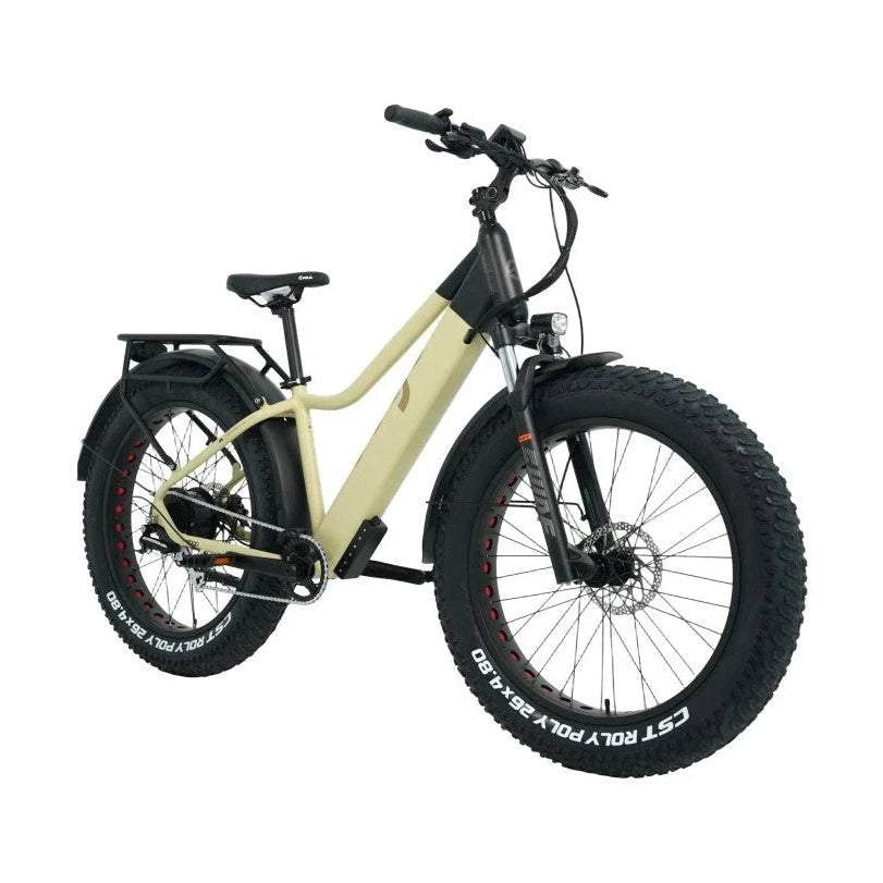 Expedition 500w-Sand-1