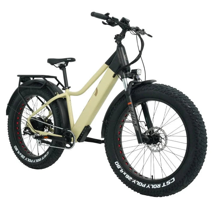 Expedition 500w-Sand-1
