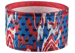 Lizard Skins 0.5 MM Patriot Camo-2