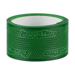 Lizard Skins Hockey 0.5mm-Vert Kelly-1