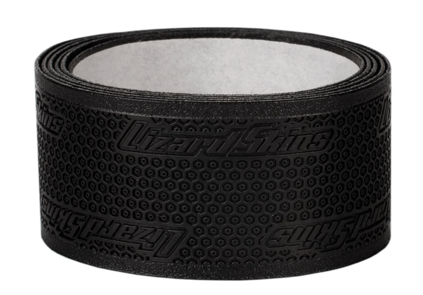 Lizard Skins Hockey 0.5mm-Noir-1