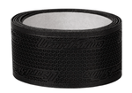 Lizard Skins Hockey 0.5mm-Noir-1