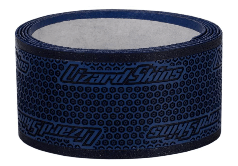 Lizard Skins Hockey 0.5mm-Bleu-1