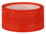 Lizard Skins Hockey 0.5mm-7