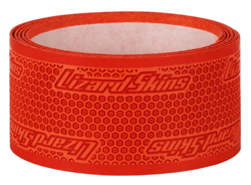 Lizard Skins Hockey 0.5mm-Orange-1