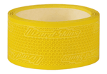 Lizard Skins Hockey 0.5mm-Jaune-1