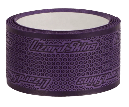 Lizard Skins Hockey 0.5mm-Mauve-1