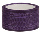 Lizard Skins Hockey 0.5mm-Mauve-1