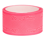 Lizard Skins Hockey 0.5mm-6