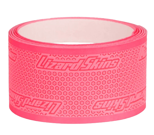 Lizard Skins Hockey 0.5mm-6