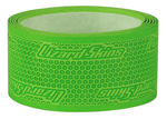 Lizard Skins Hockey 0.5mm-Vert Lime-1