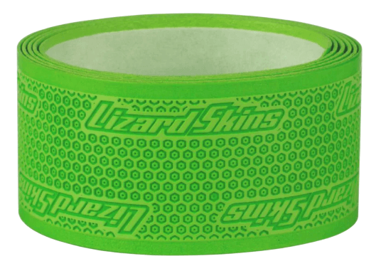 Lizard Skins Hockey 0.5mm-8