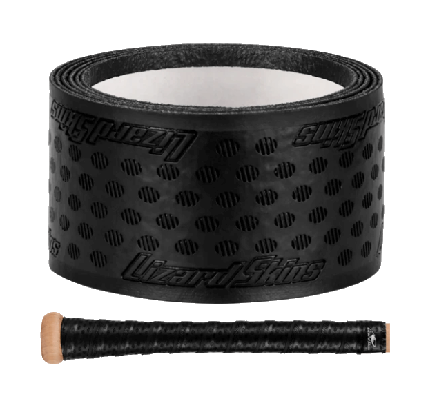 DSP Ultra Lizard Skins 1.1 MM-Noir-1